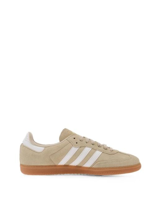 Adidas Multicolor Samba Og Sneakers for men
