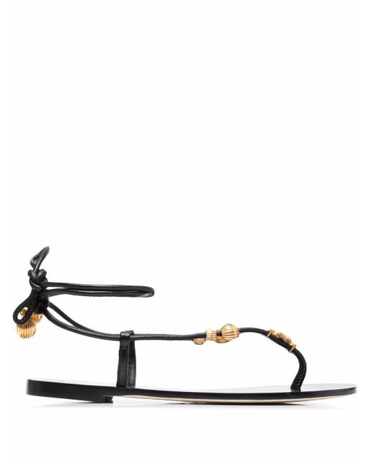 Toddler Girls' Nimo Slide Sandals - Cat & Jack Pink XL (11-12) 191906368575 | eBay