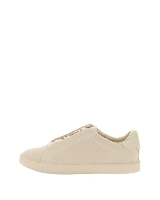 Boggi Natural Essence Trainers for men