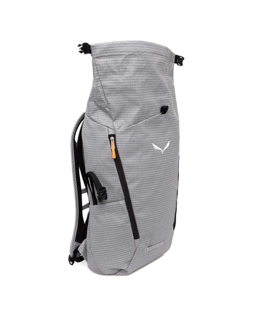 Salewa Gray Lavaredo 26L Backpack