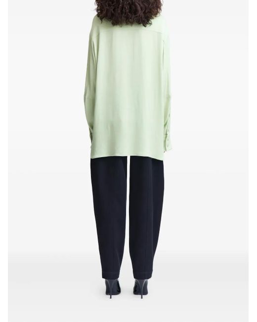 16Arlington Green Elda Shirt