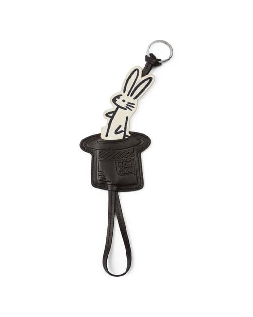 Paul Smith Black Rabbit for men