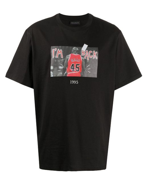 jordan graphic tees