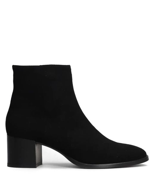 Julie Boots