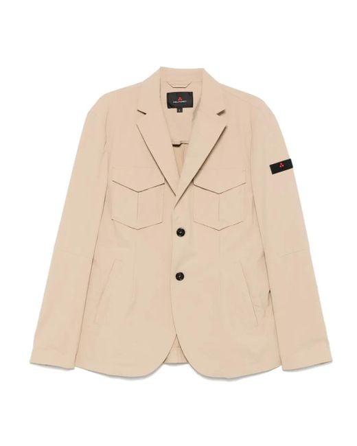 メンズ Peuterey Orkney ジャケット Natural