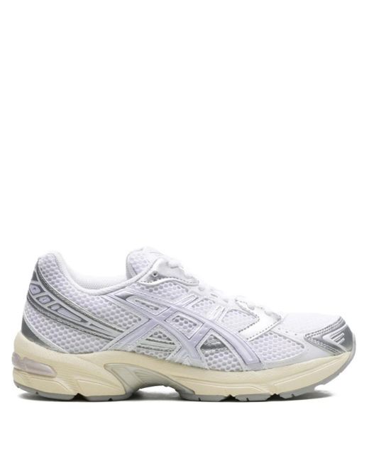 Asics Gel 1130 "white/blue Fade" スニーカー