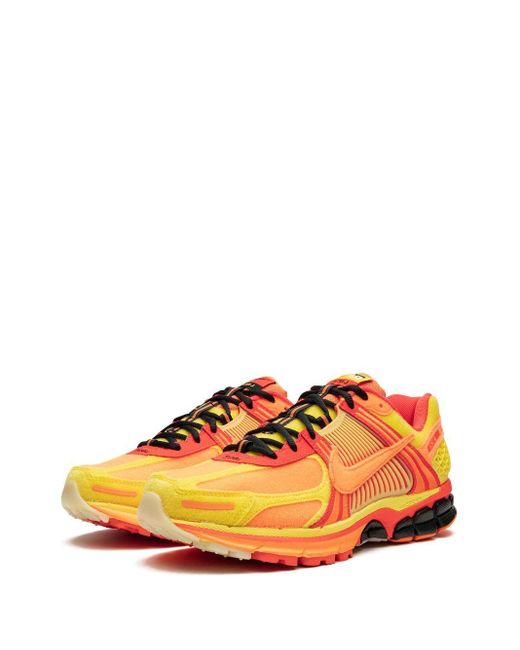 zapatillas Zoom Vomero 5 ""Doernbecher 2023""" Nike de hombre de color  Naranja | Lyst