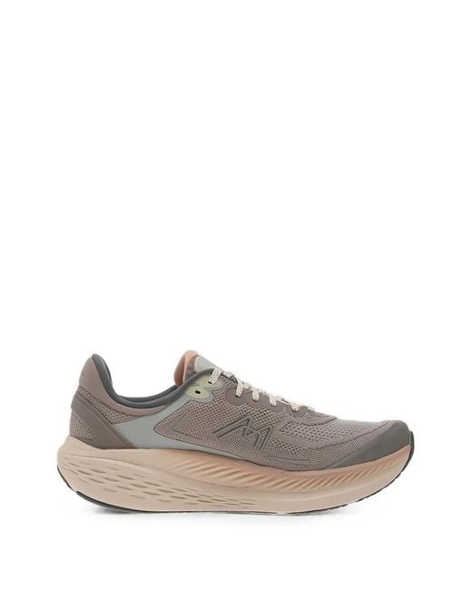 Karhu Gray Mestari Run Ls Sneakers