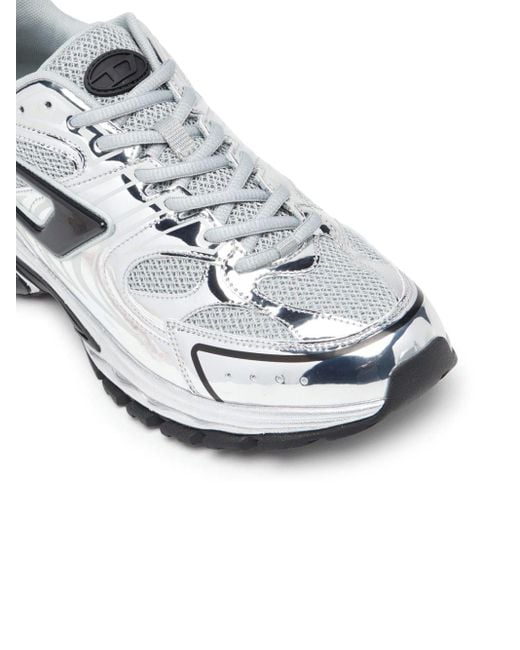 DIESEL S-Serendipity Pro-X1 Sneakers in White für Herren