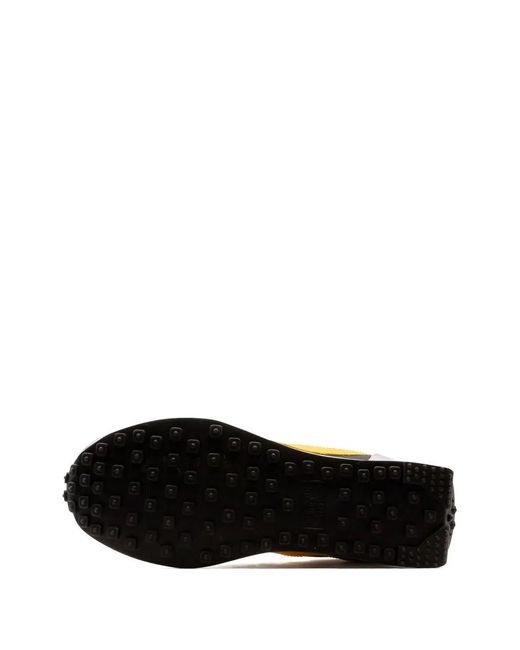 Nike Black Tailwind 79 Sneakers