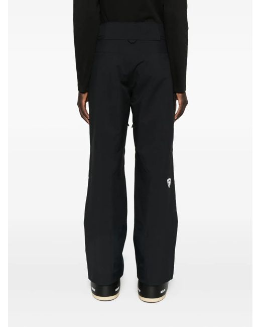 Rossignol Black Outerlimits Insulated Pants for men