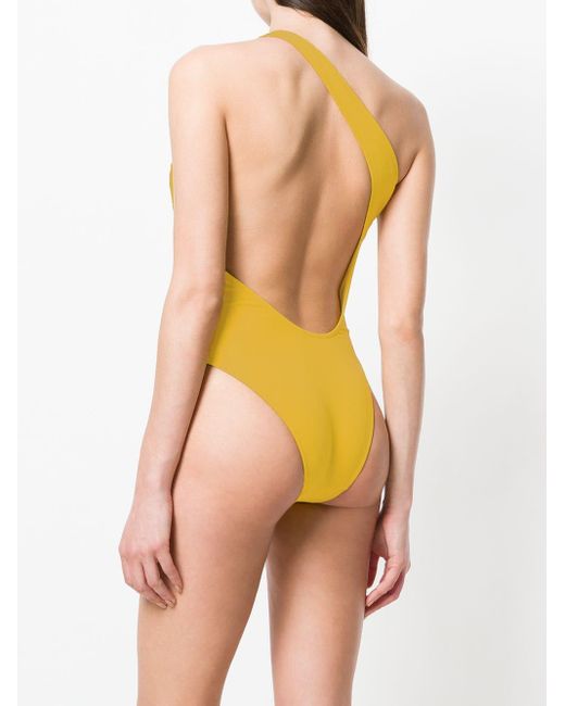 ana swimwear
