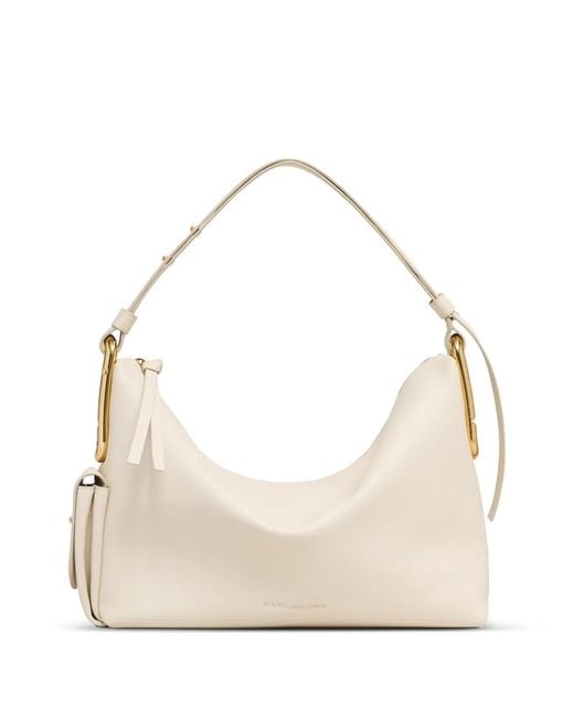 Marc Jacobs Natural Scene Large Shoulder Bag