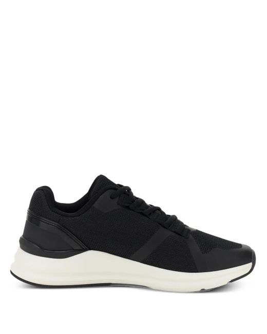 メンズ Boggi Thunder スニーカー Black