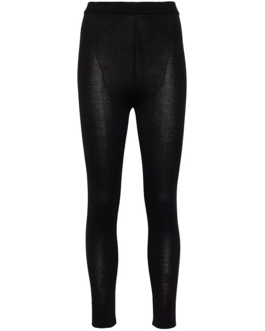 Cynthia rowley joggers deals