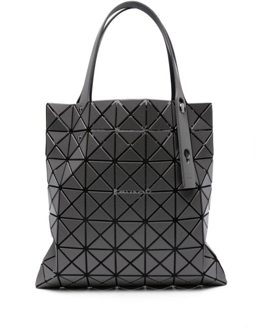 Bao bao issey miyake bag best sale sale