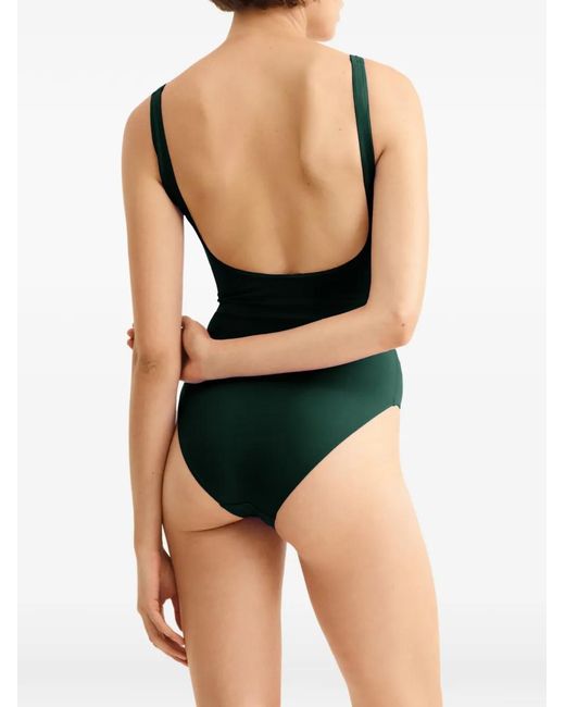 Eres Badpak in het Green