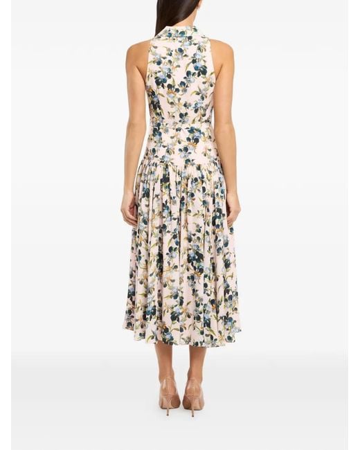 Cinq À Sept White Saraih Shirt Dress Dress