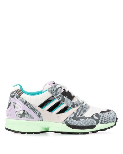 adidas lethal nights