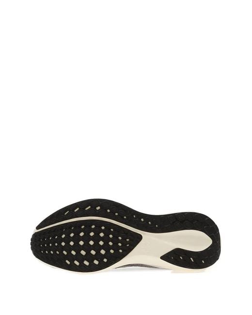 Nike Gray Pegasus 41 Sneakers for men