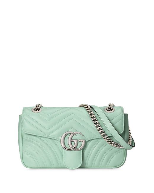 Gucci Schoudertassen voor Dames • Nieuwe collectie Tot 10% Korting •  Dresscode.nl