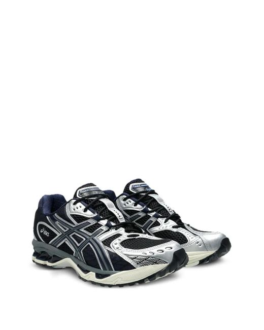 Asics Gel-nimbus 10.1 "black/midnight" Sneakers for men