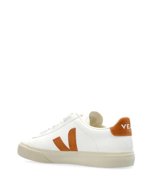 Veja White Recife Sneakers