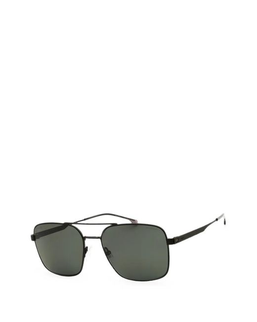 Boss Green Double-Bridge Sunglasses for men