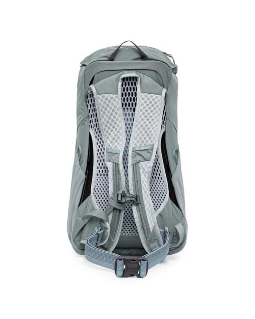 Gregory Gray Sac À Dos 22L Arrion Ripstop