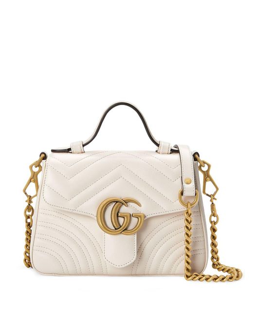 Mini Gucci Tas new Zealand, SAVE 42% - lutheranems.com