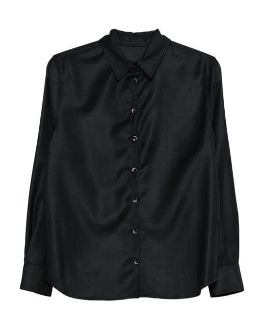 Nine:inthe:morning Black Nine