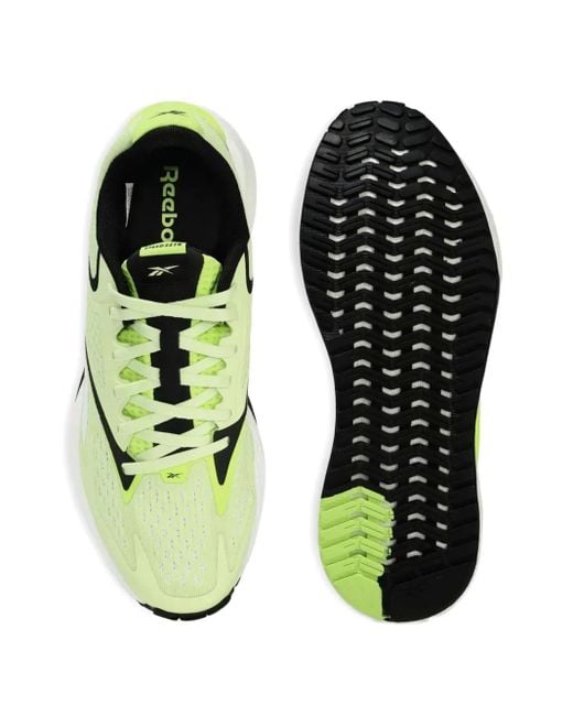 Reebok Green Speed 22 Trainers for men