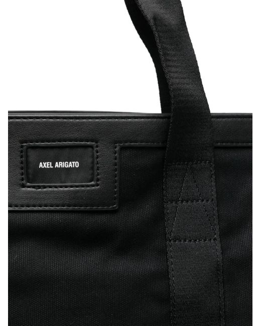 Axel Arigato City ハンドバッグ Black
