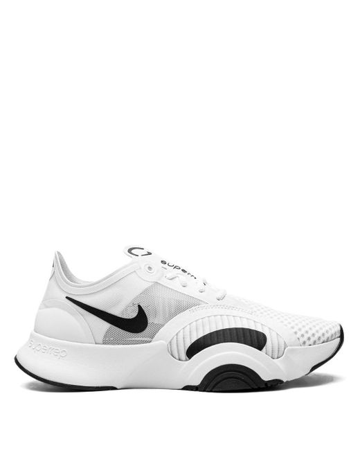nike super 90