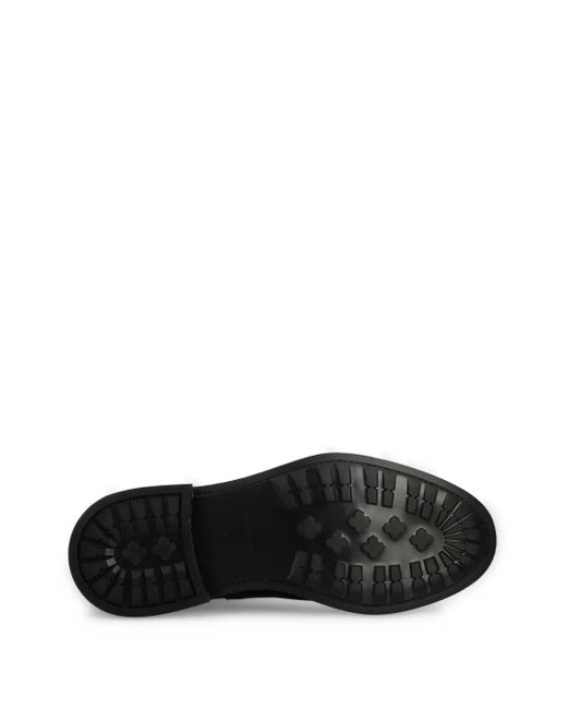 メンズ Gant Millbro ブーツ Black