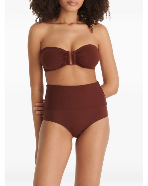 Eres Gredin Bikini Briefs