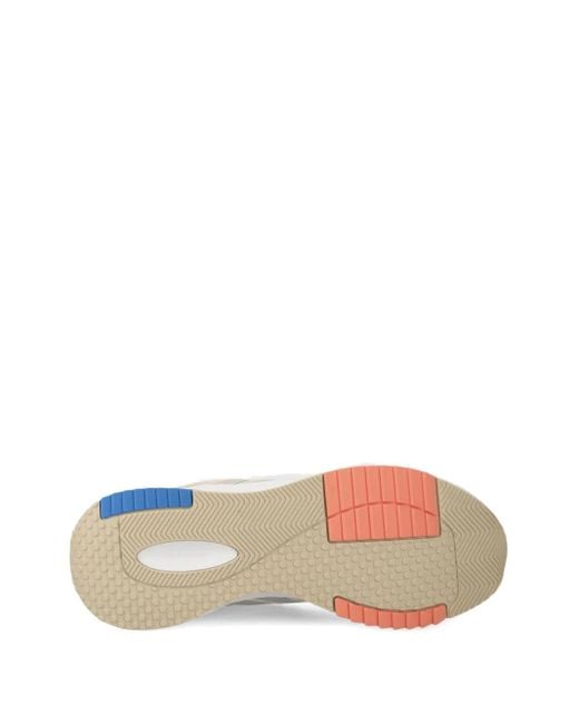 Adidas Comfort Runner スニーカー White