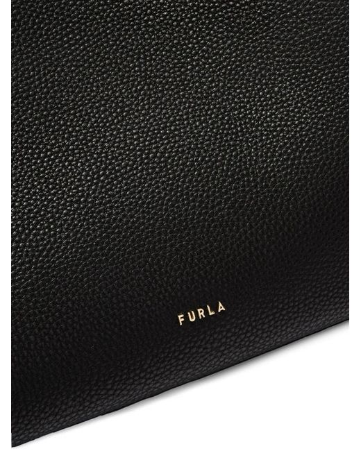 Bolsos .. Furla de color Black