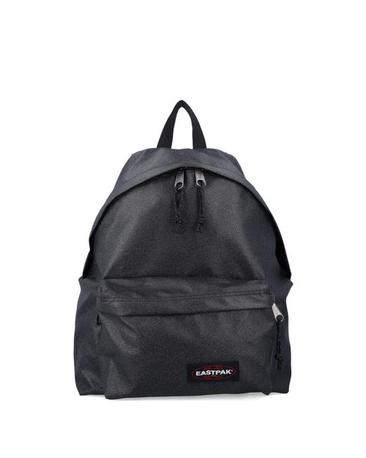 Mochila Pak'R Eastpak de color Blue