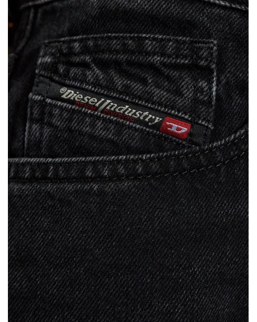 Vaqueros D-Sire 1996 DIESEL de color Blue