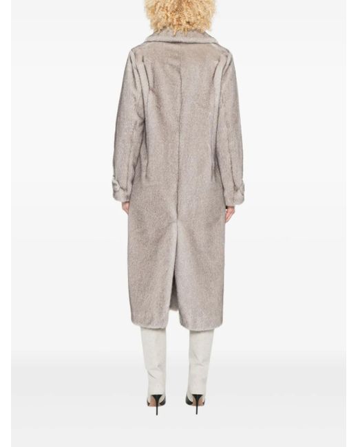 Herno Natural Coats