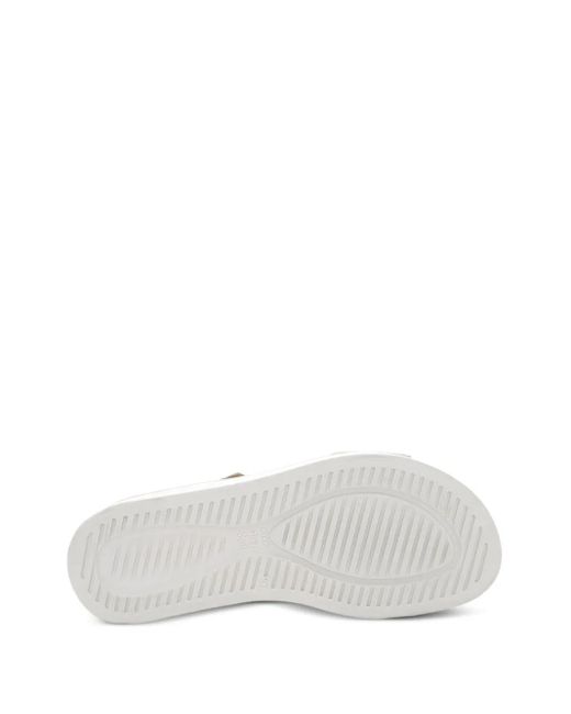 Ara Natural Madeira Sandals