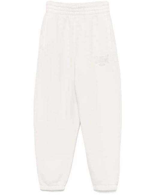 Alexander Wang トラックパンツ White