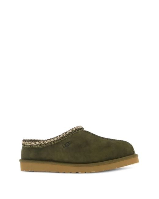 Ugg Green M Tasman Baxter for men