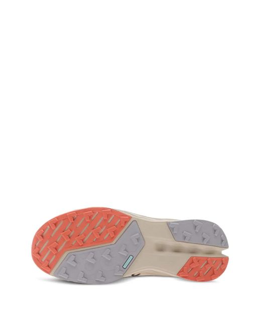 Baskets Cloudsurfer Trail 2 On Shoes en coloris Natural