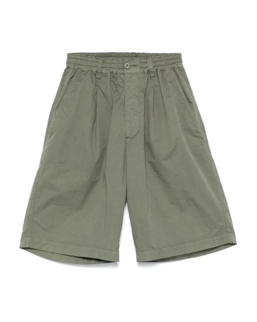 Short Harrison Paura pour homme en coloris Green