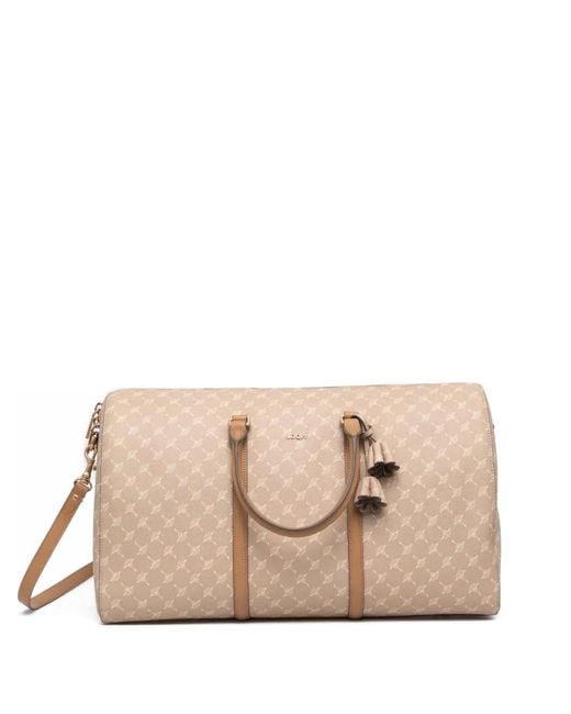 Joop! Natural Aurora Holdall