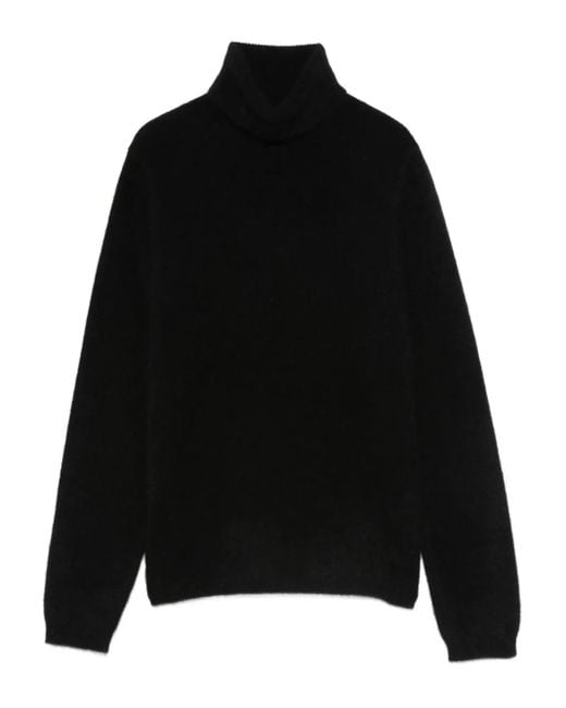 P.A.R.O.S.H. Coltrui in het Black