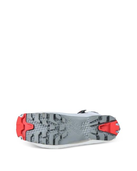 La Sportiva Blue Stellar Ii Ski Boots