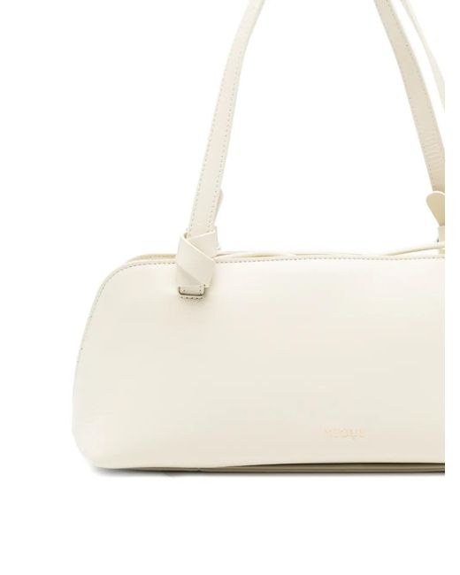 Neous Natural Aries Shoulder Bag